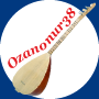 Ozanonur38 - ait Kullanc Resmi (Avatar)